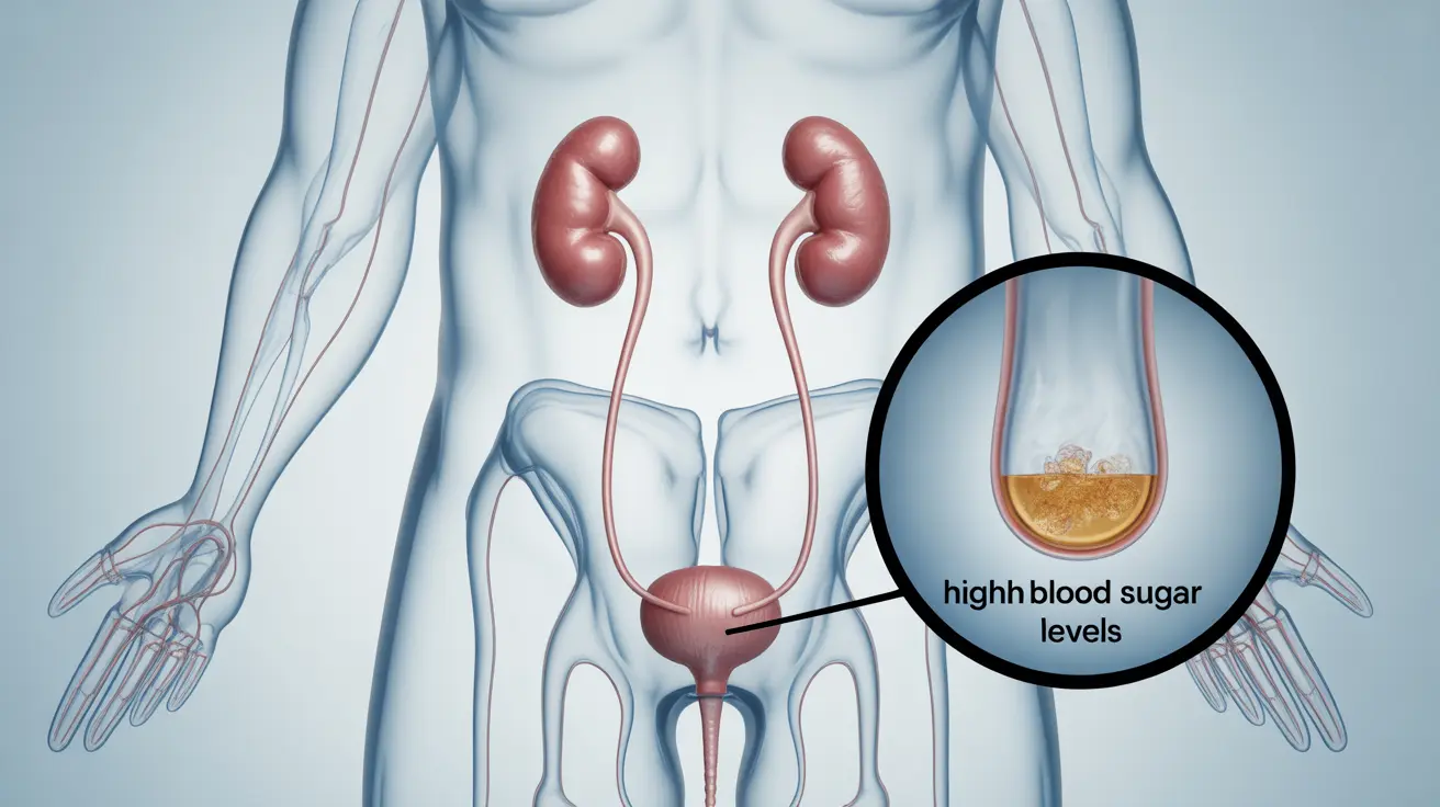 cloudy-urine-diabetes-causes-treatment-post-image