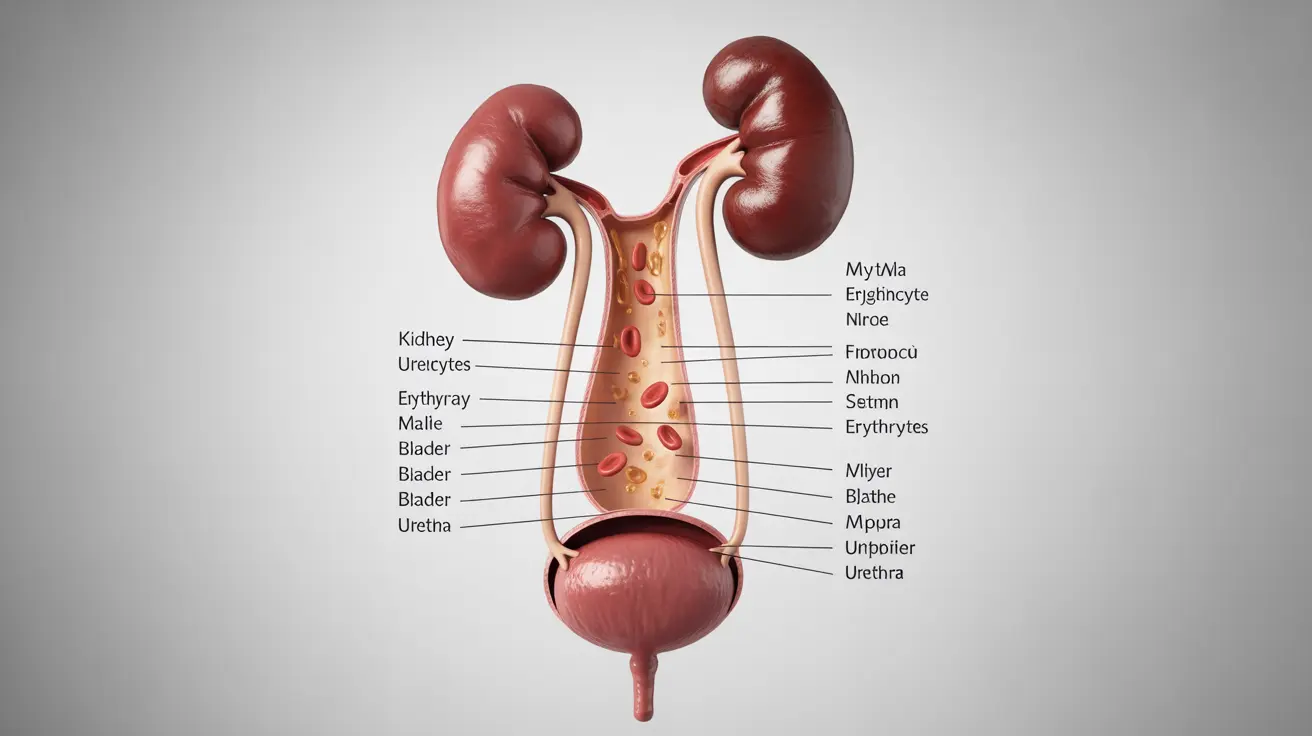 rbc-in-urine-causes-detection-post-image