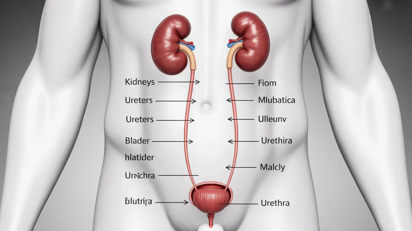 how-to-get-rid-of-a-uti-post-image