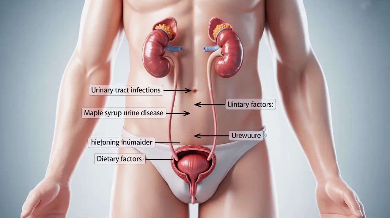 urine-smells-sweet-not-diabetes-post-image