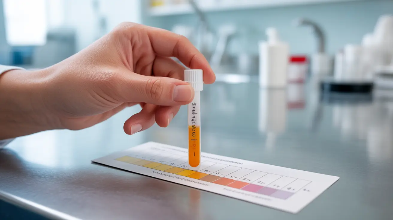 urine-glucose-levels-chart-guide-post-image