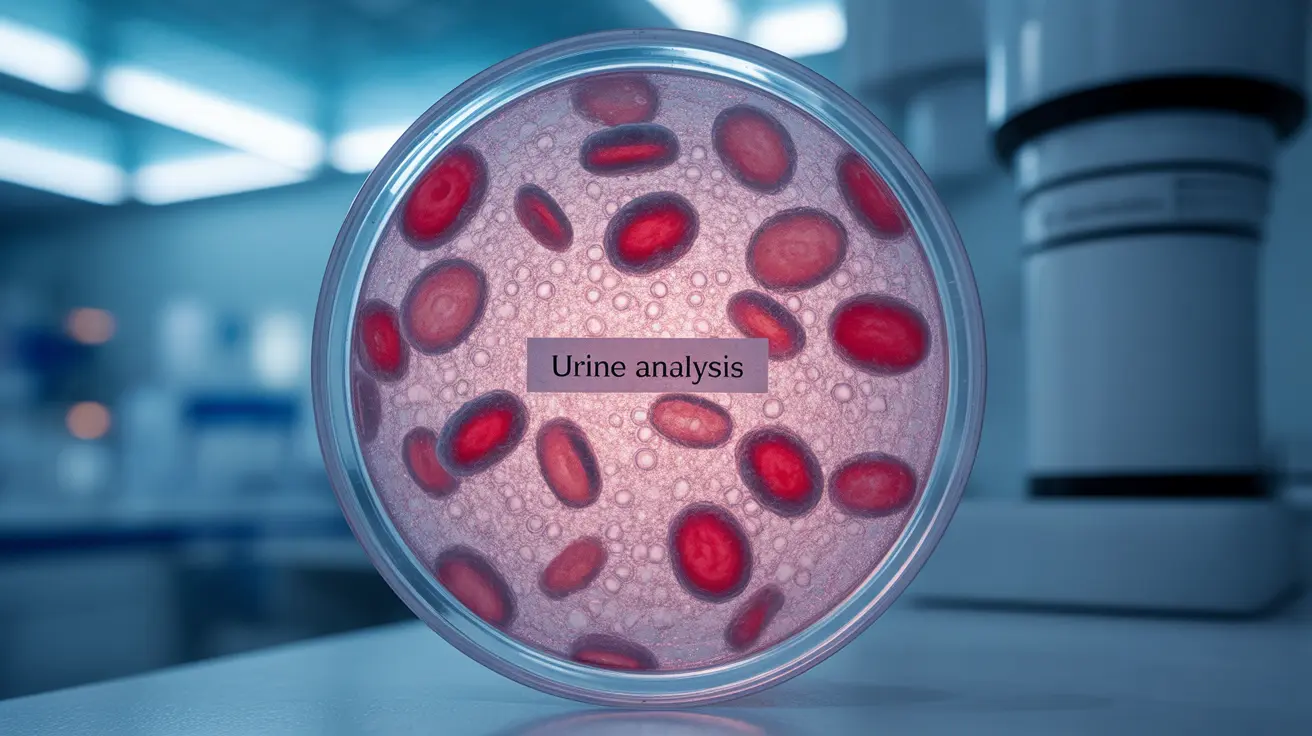 ua-hgb-causes-symptoms-treatment-post-image