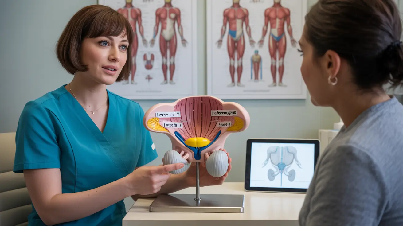 gynourologist-care-womens-health-post-image