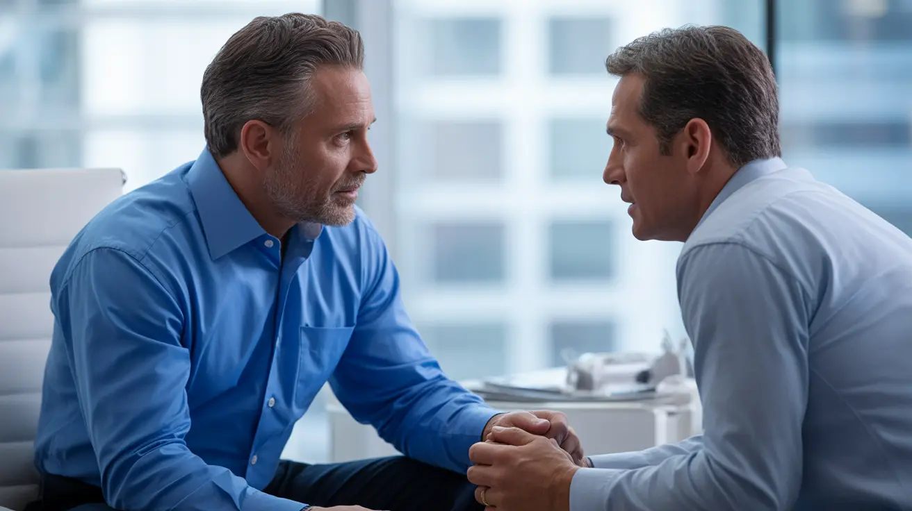 urologist-help-ed-treatment-post-image