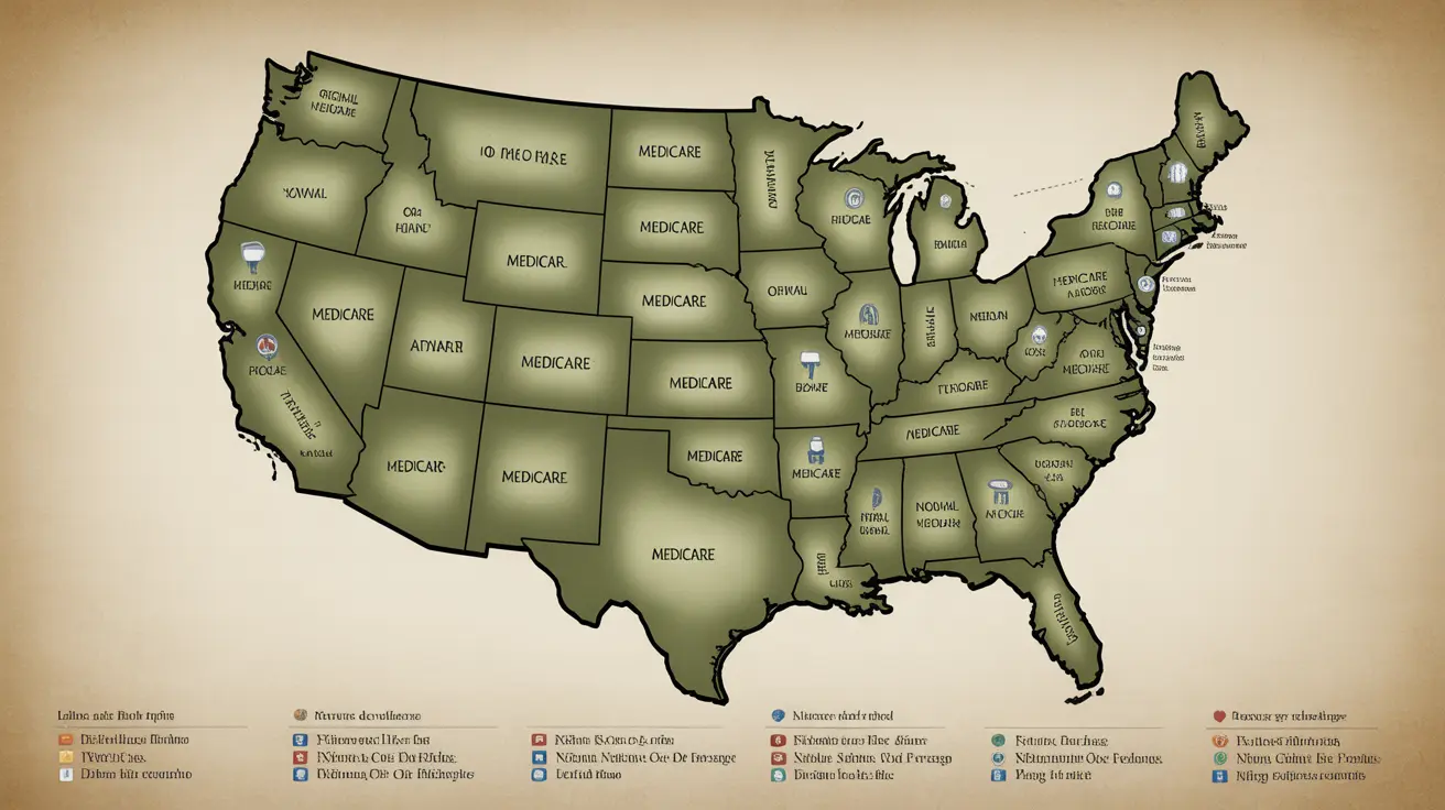 medicare-doctor-another-state-coverage-post-image
