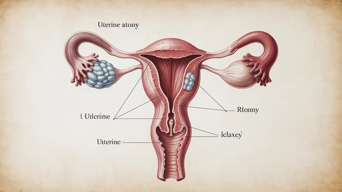 understanding-uterine-atony-causes-treatments-post-image