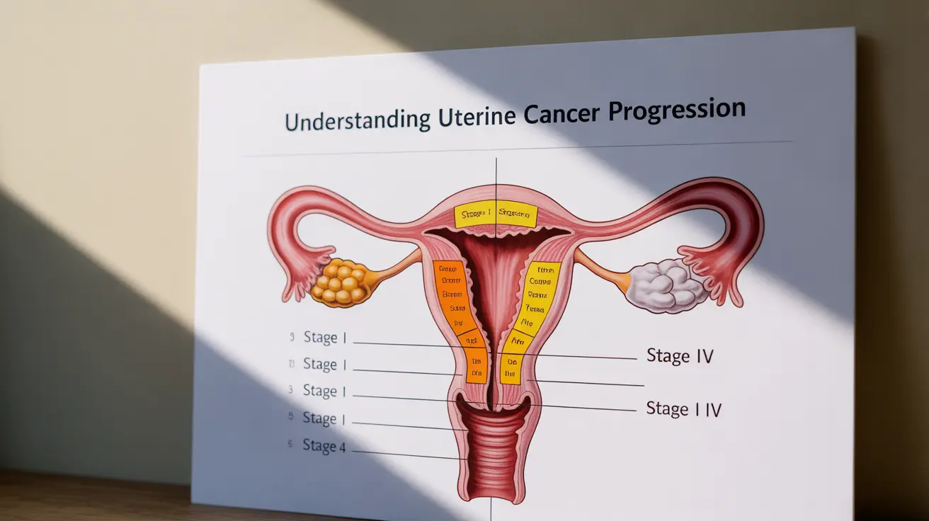 uterine-cancer-prognosis-after-hysterectomy-post-image