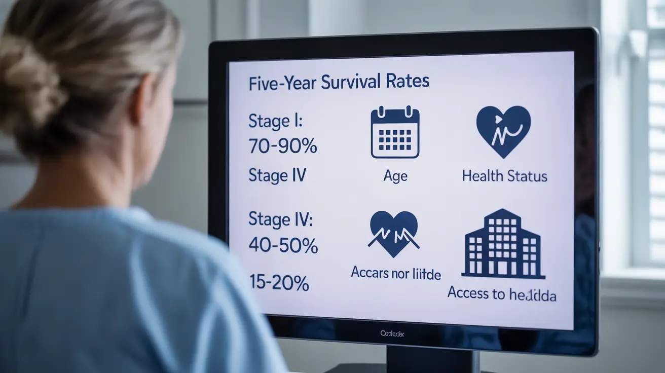 uterine-cancer-survival-rates-post-image
