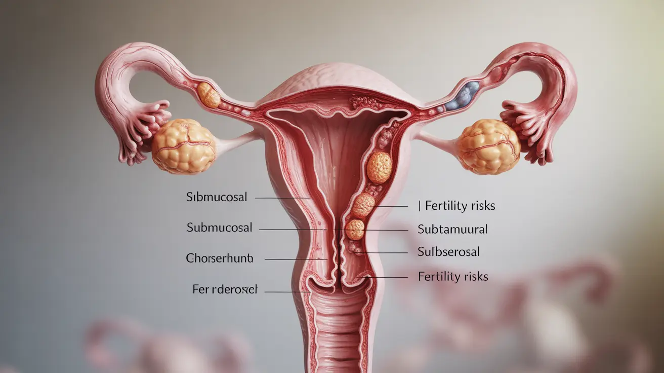 chances-getting-pregnant-fibroids-post-image