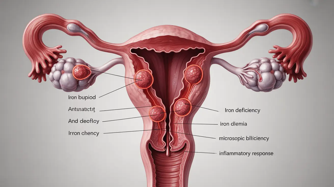 fibroids-cause-anemia-without-bleeding-post-image