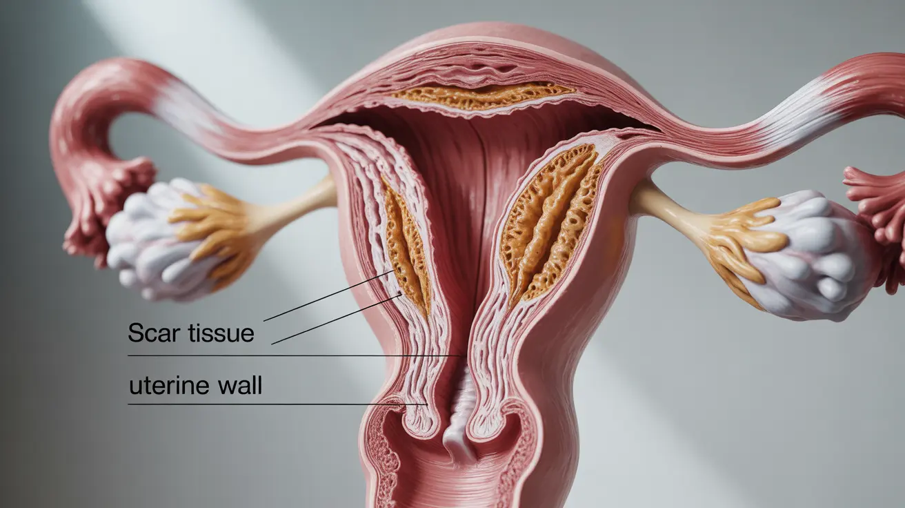 how-many-c-sections-safely-post-image