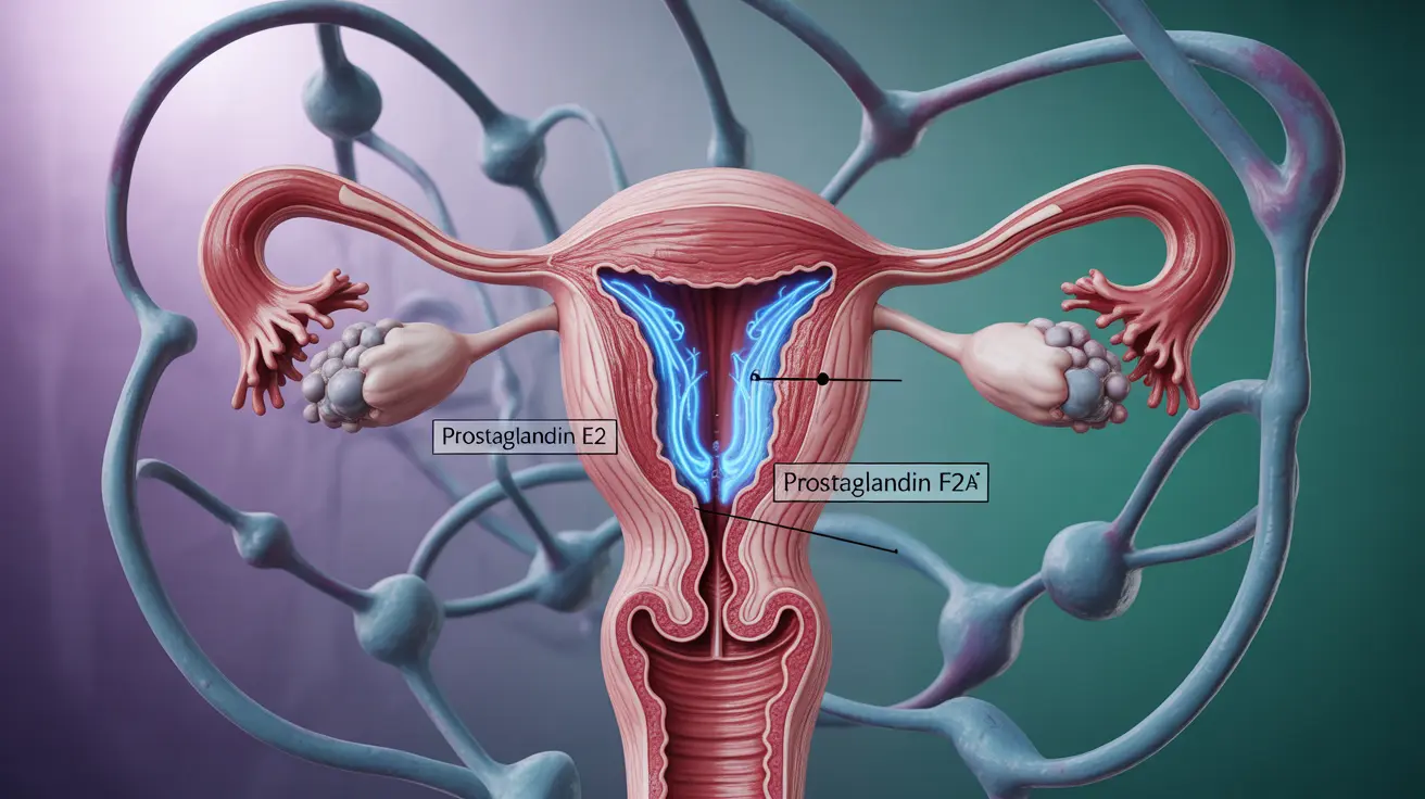 why-periods-hurt-causes-relief-post-image