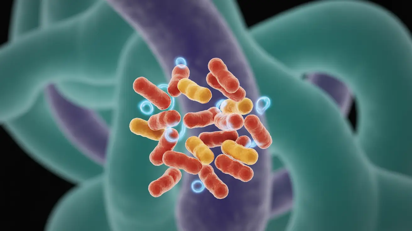 complete-guide-uti-medicine-post-image