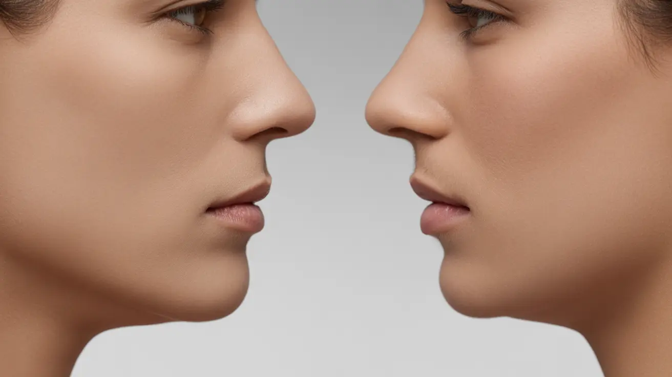 v-line-surgery-jaw-chin-reshaping-post-image