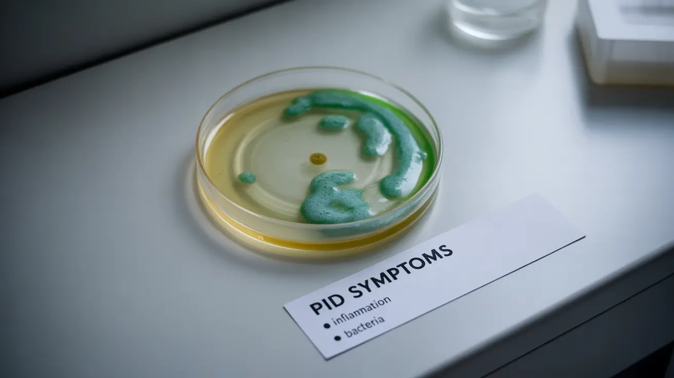 pelvic-inflammatory-disease-discharge-post-image