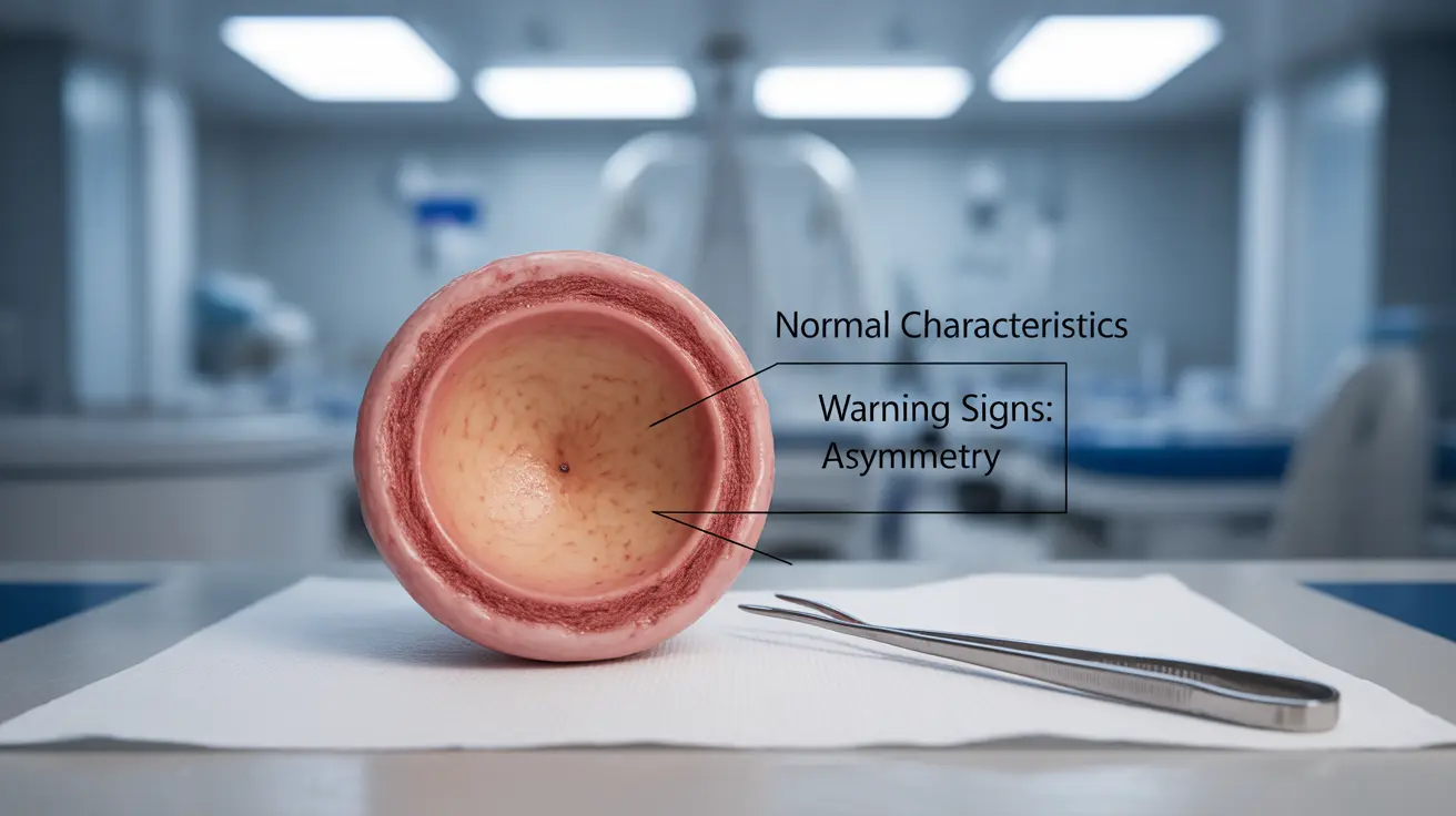 mole-on-vagina-signs-care-post-image