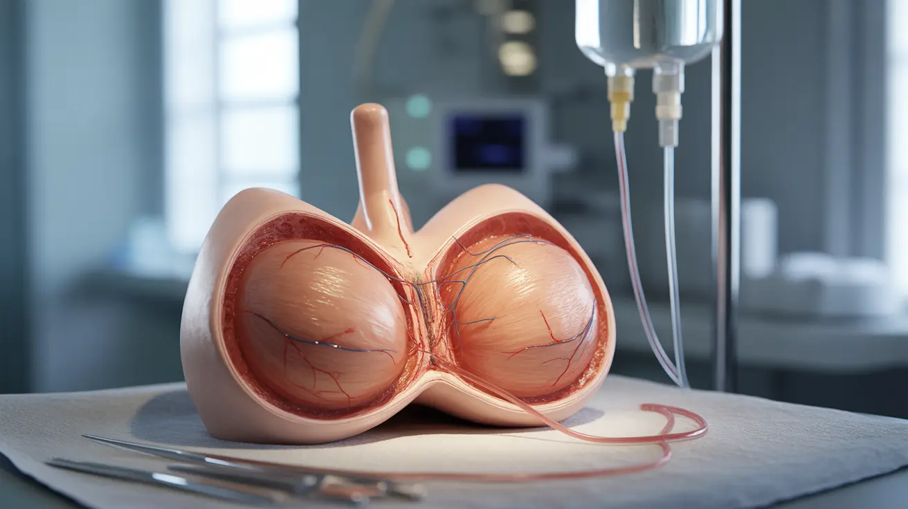 vampire-breast-lift-non-surgical-post-image