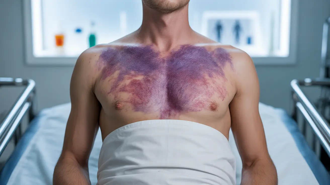 vancomycin-rash-pictures-guide-post-image