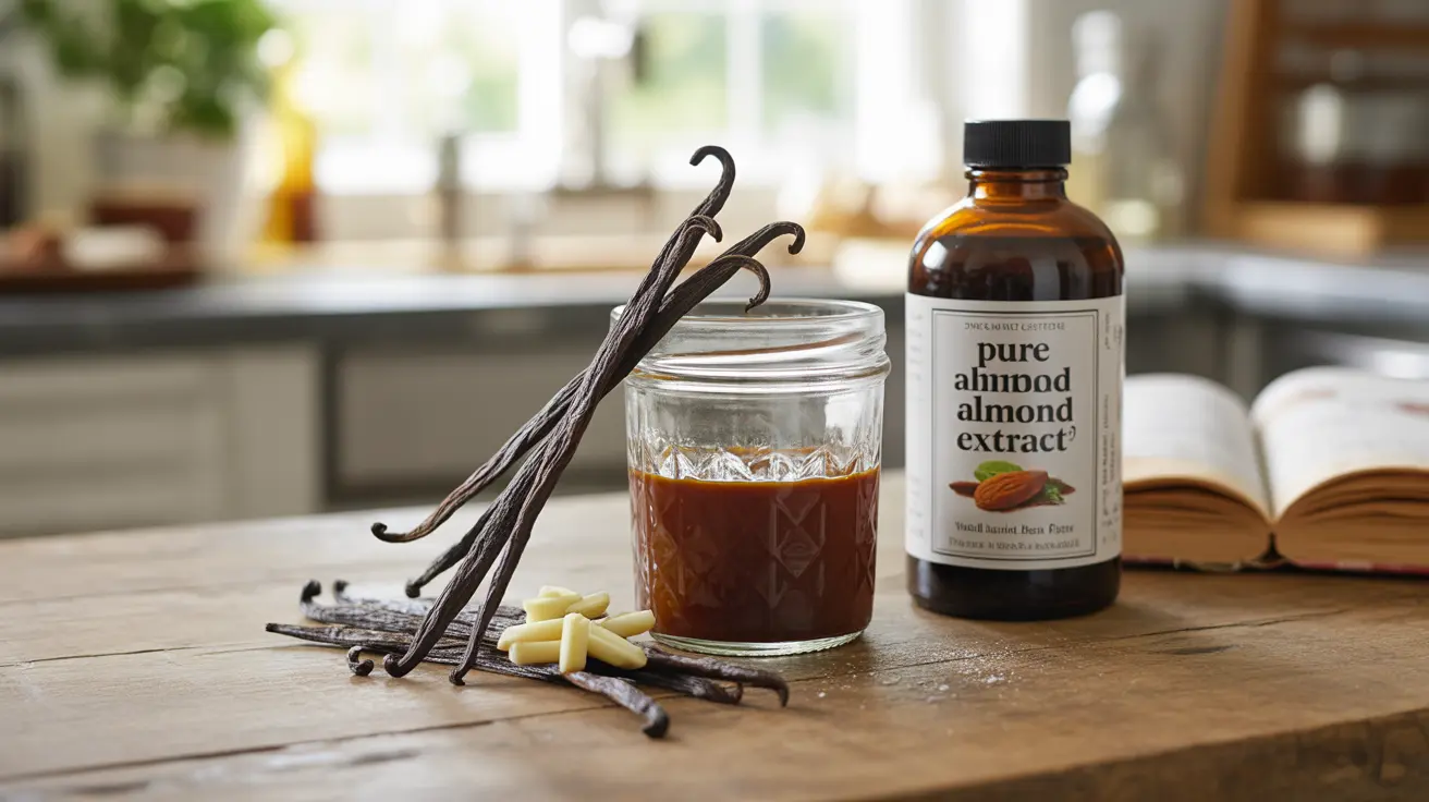 vanilla-extract-substitute-options-post-image
