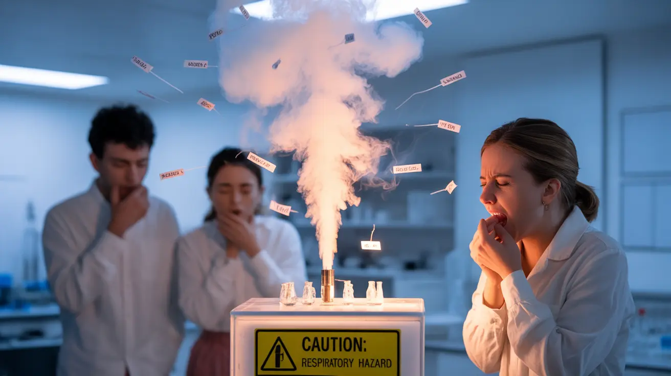 secondhand-vape-smoke-risks-protection-post-image
