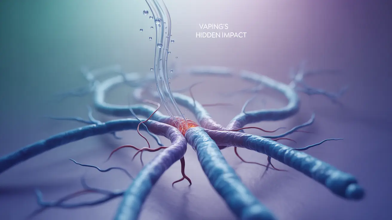 vaping-headaches-causes-prevention-post-image