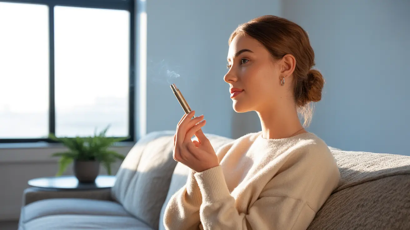 quit-smoking-start-vaping-post-image