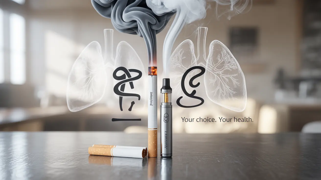 vape-vs-cigarette-health-comparison-post-image