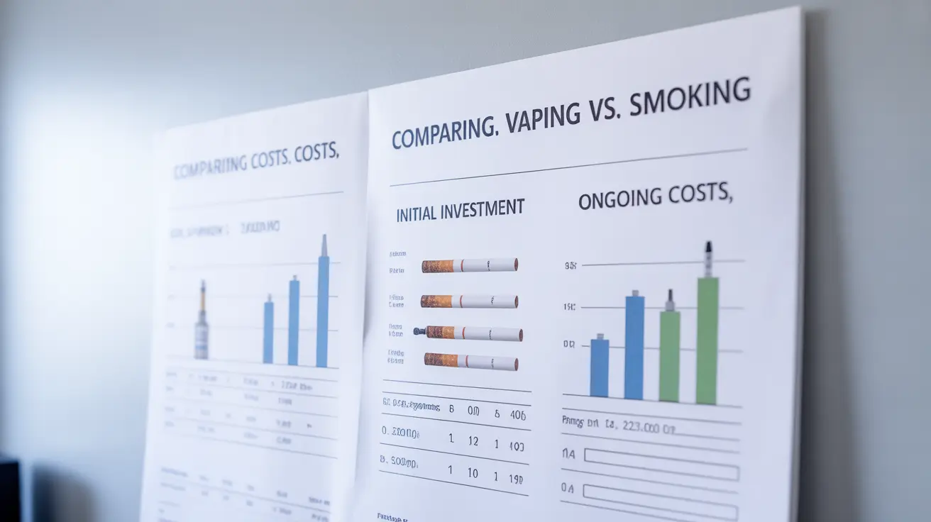 how-much-e-cigarettes-cost-post-image