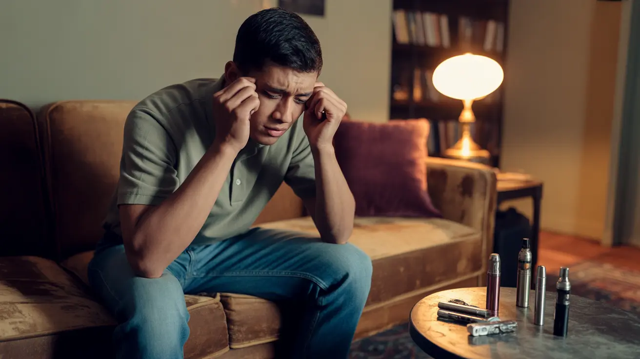 quitting-vaping-timeline-post-image