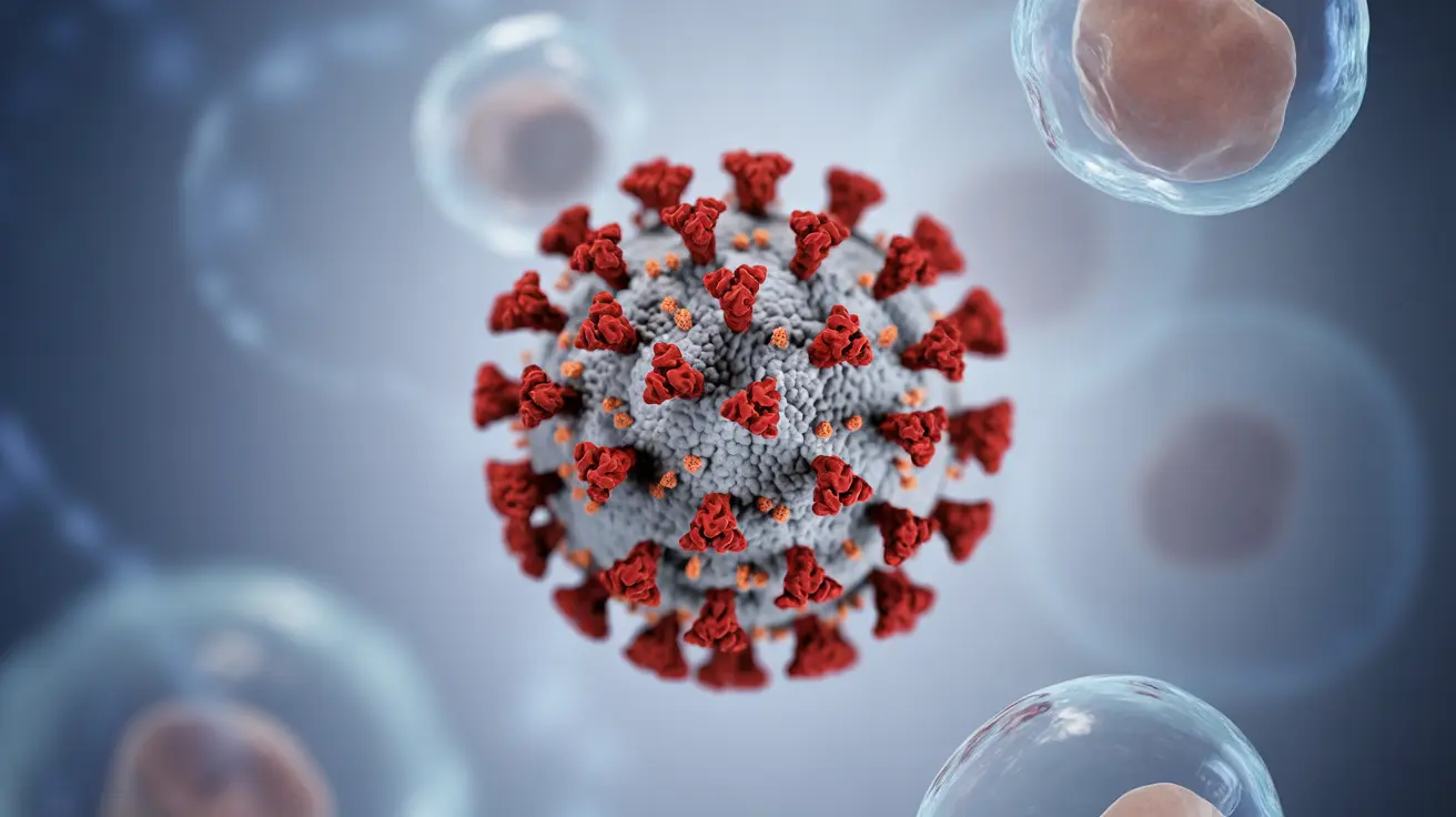 prevent-chickenpox-guide-post-image