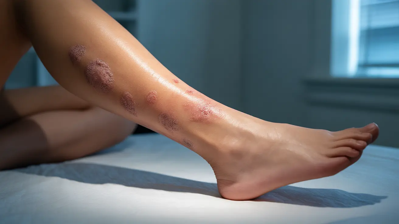varicose-eczema-symptoms-treatments-post-image