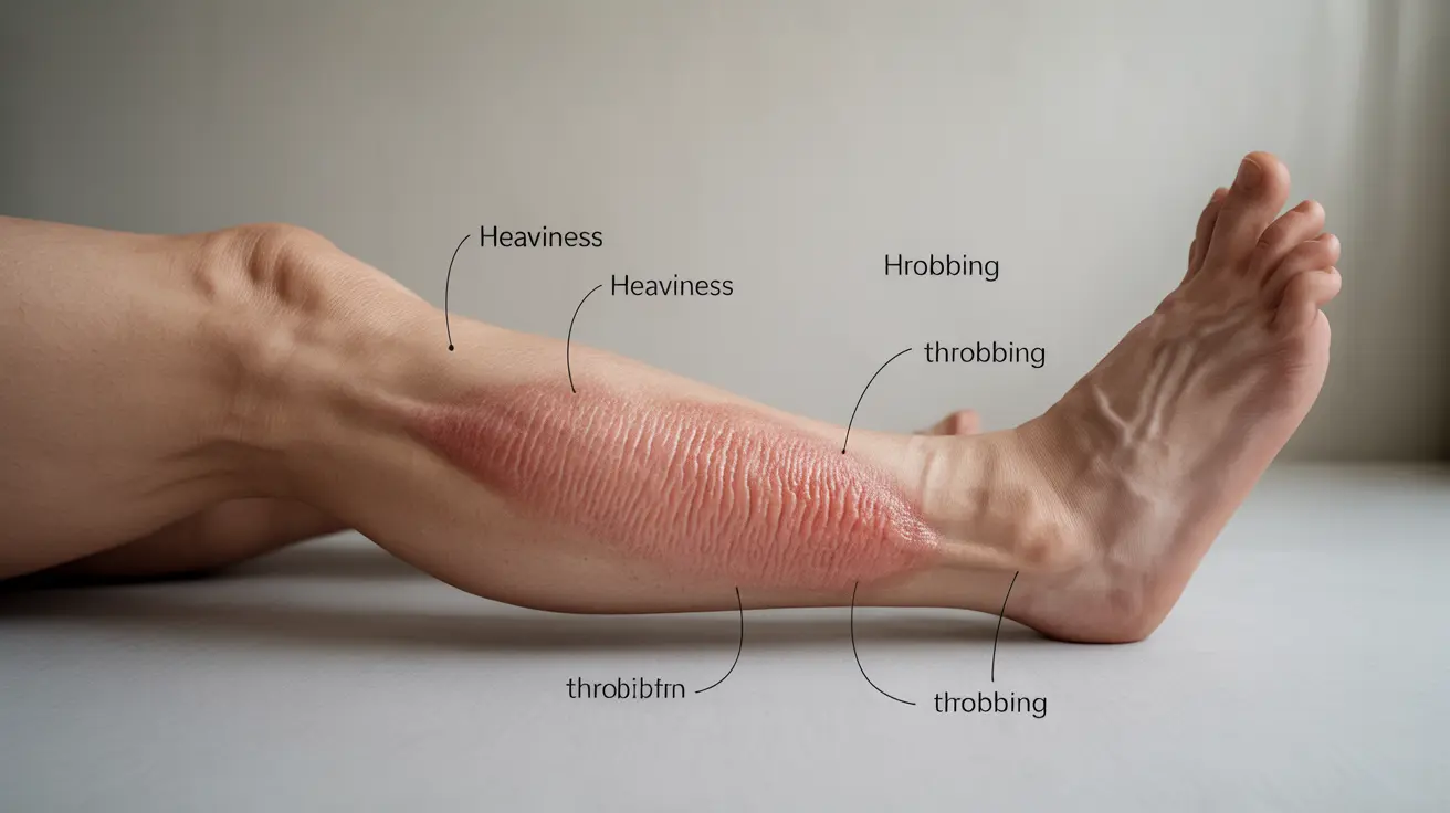 varicose-vein-pain-symptoms-relief-post-image