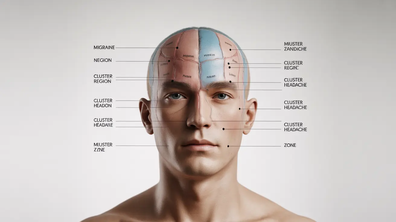 vascular-headache-symptoms-relief-post-image