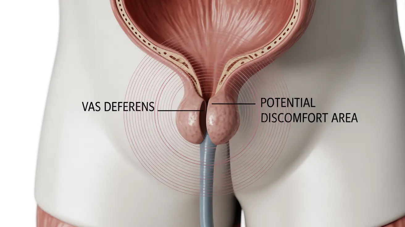 lower-abdominal-pain-after-vasectomy-post-image
