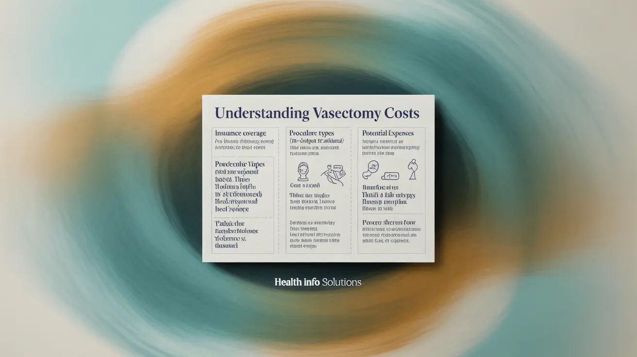 male-vasectomy-cost-guide-post-image
