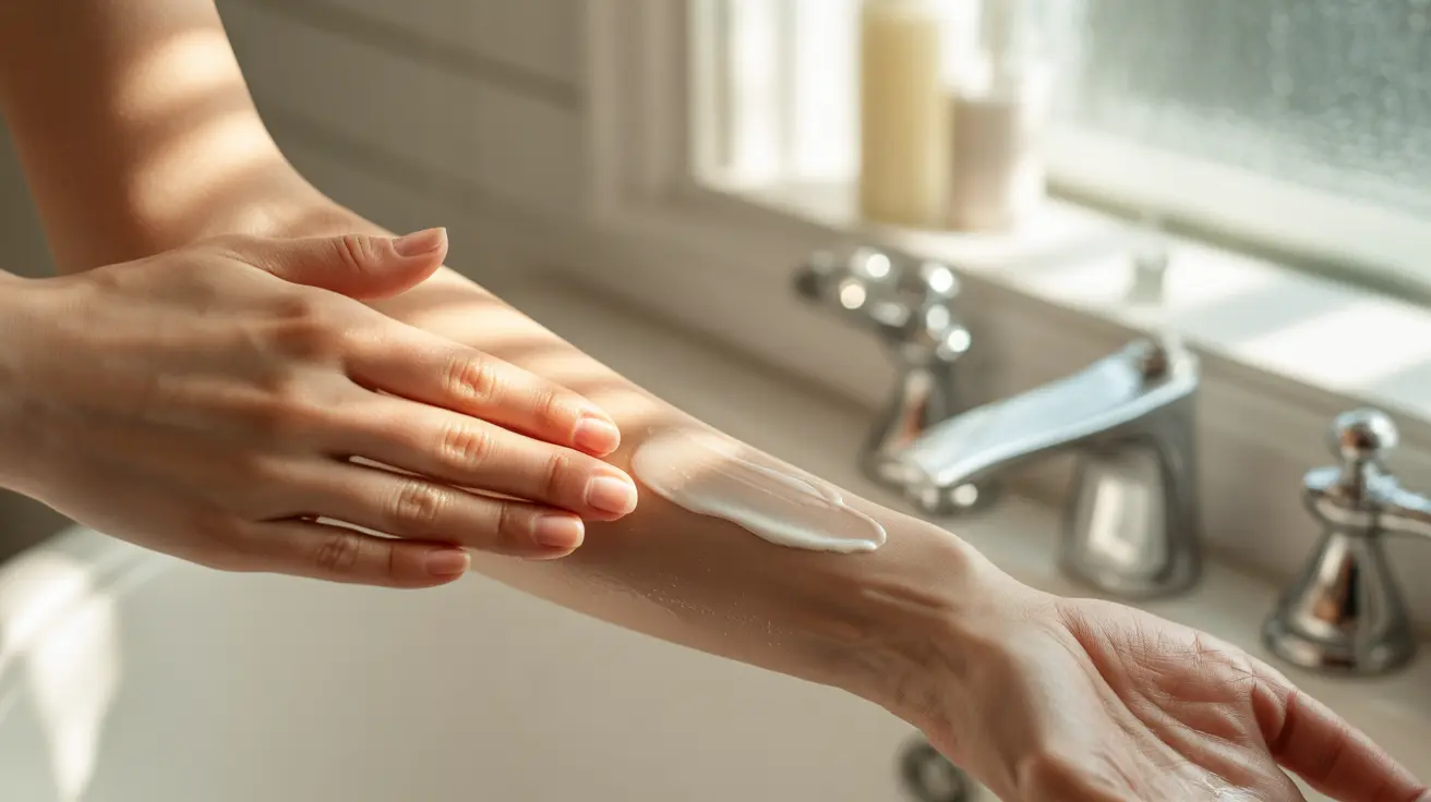 is-vaseline-good-moisturizer-post-image