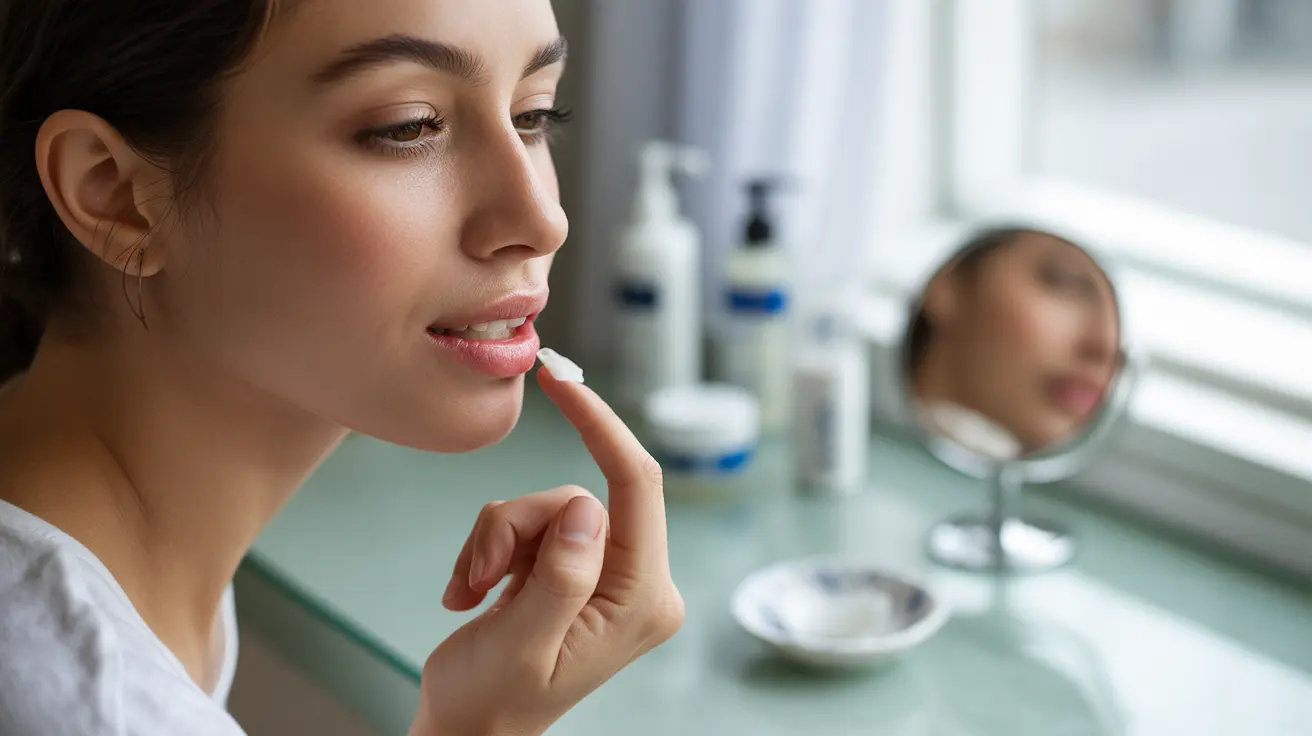 is-vaseline-good-for-lips-post-image