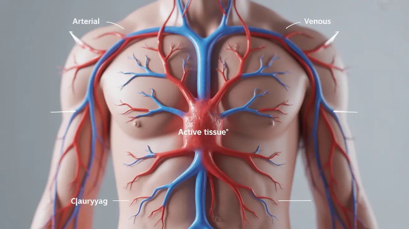 understanding-vasodilation-benefits-risks-post-image