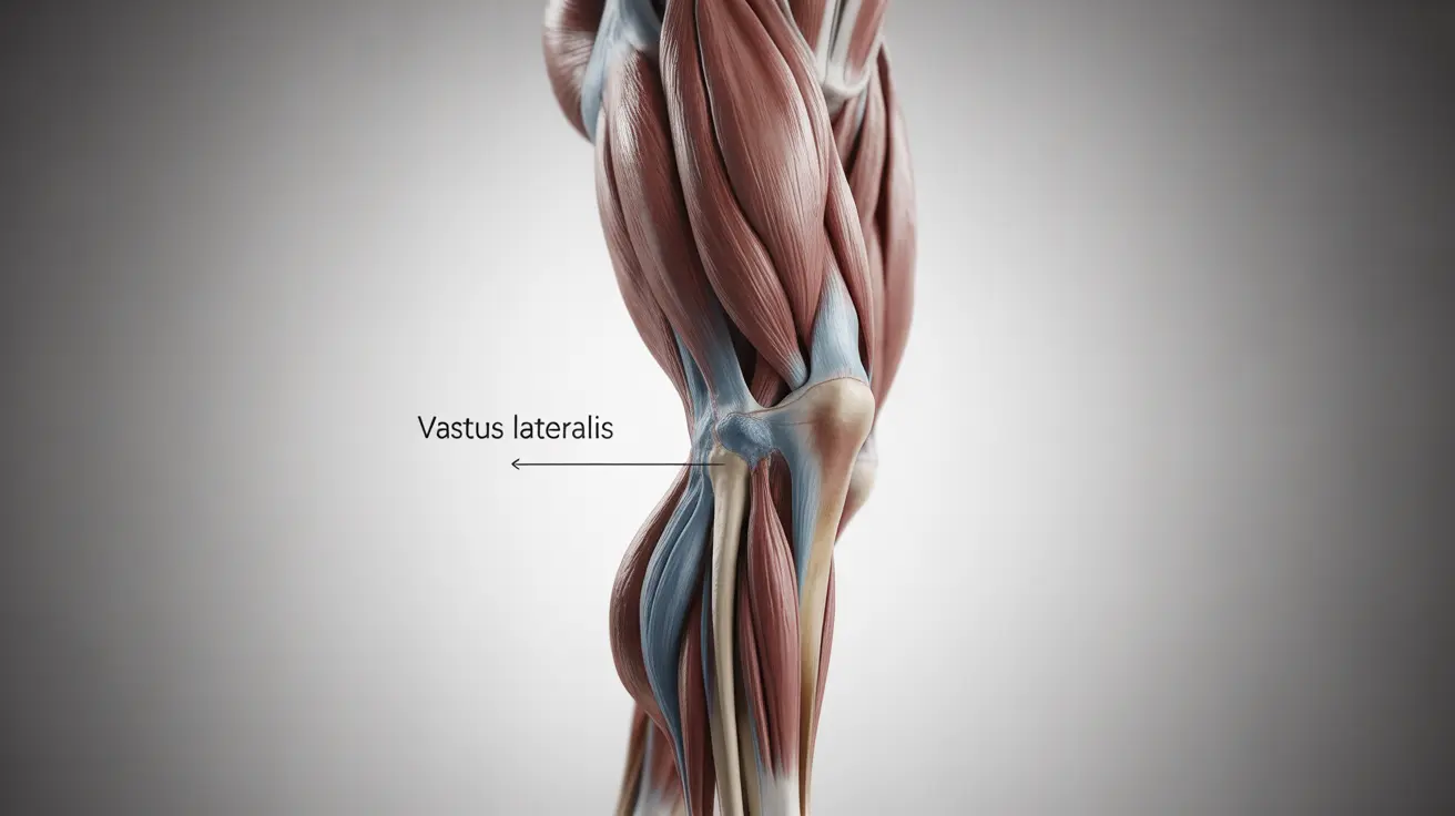 vastus-lateralis-muscle-movement-post-image