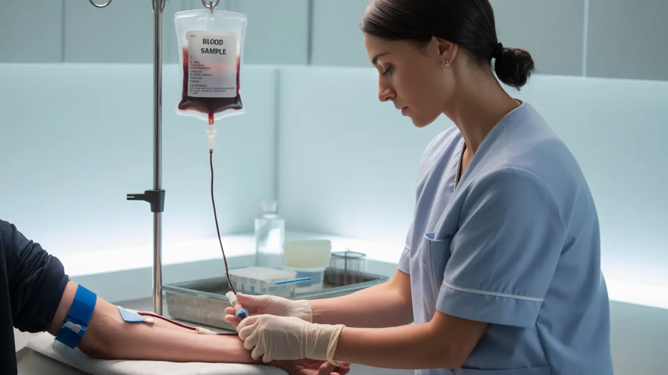 vdrl-test-syphilis-screening-post-image