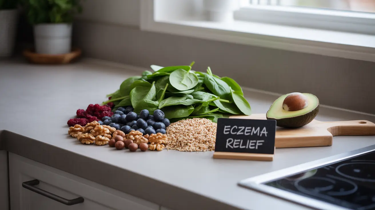 vegan-diet-eczema-benefits-post-image