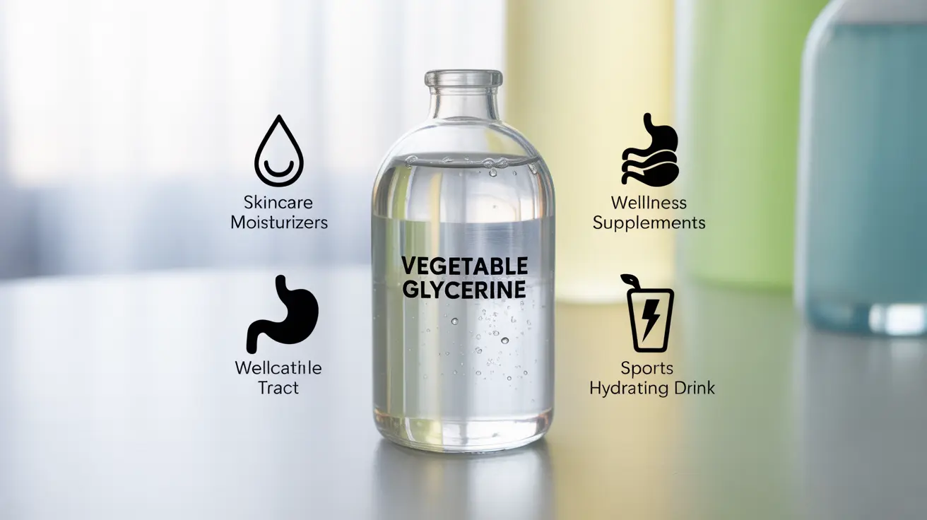 vegetable-glycerine-benefits-uses-safety-post-image