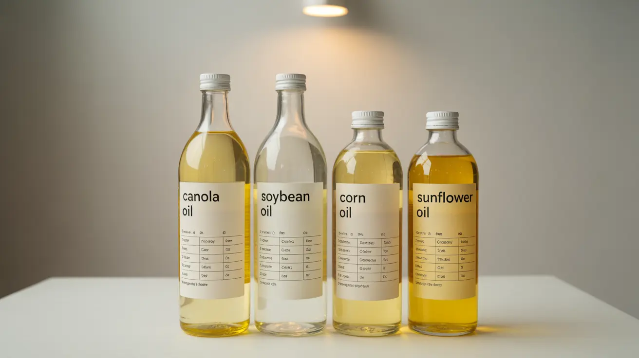is-vegetable-oil-bad-for-you-post-image