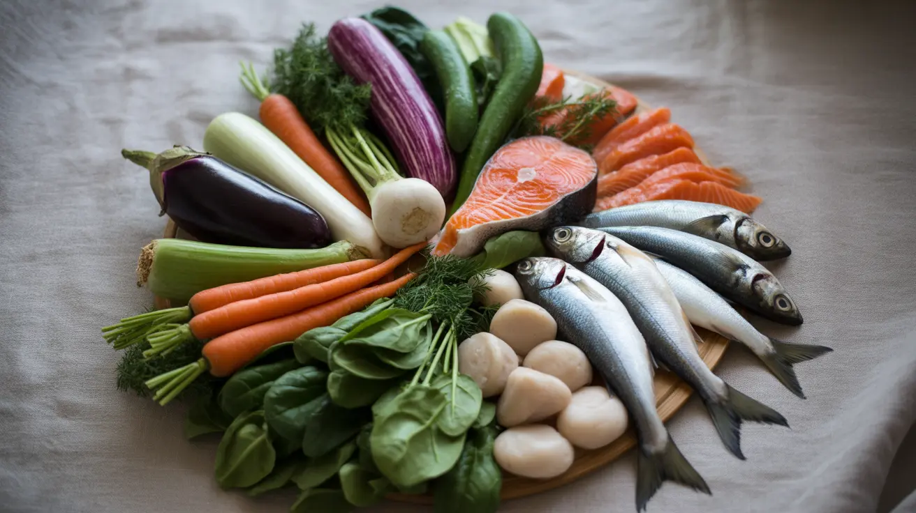 vegetarians-eat-fish-dietary-difference-post-image