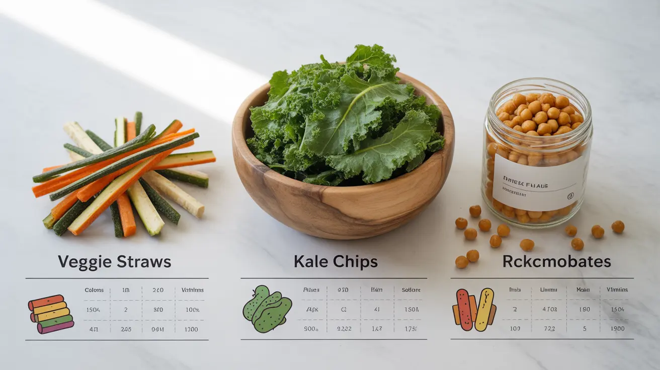 are-veggie-straws-healthy-choice-post-image