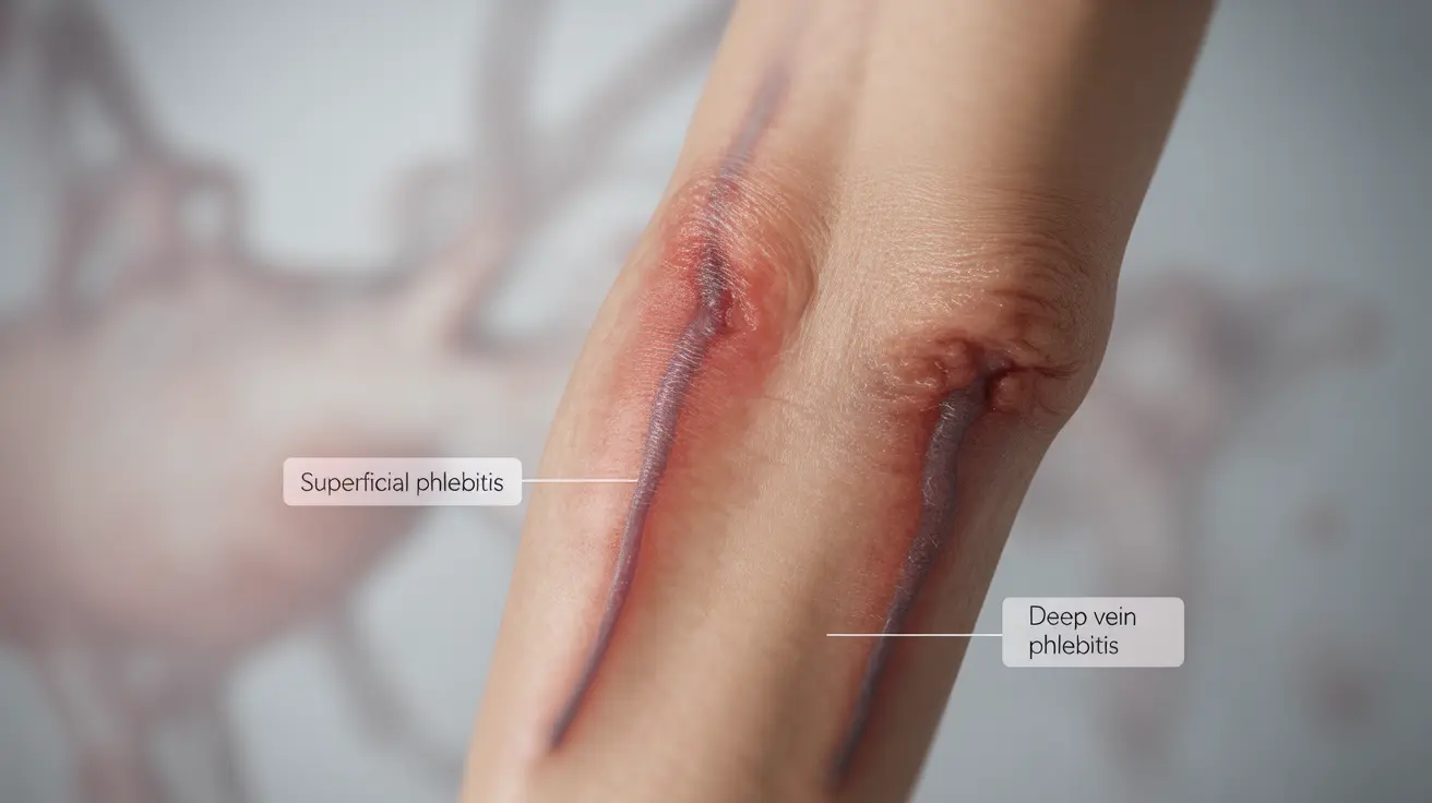 phlebitis-symptoms-causes-treatment-post-image