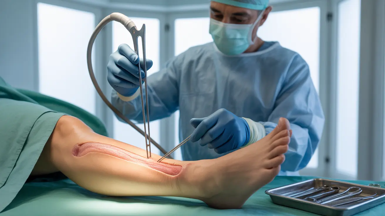 vein-stripping-procedure-varicose-post-image