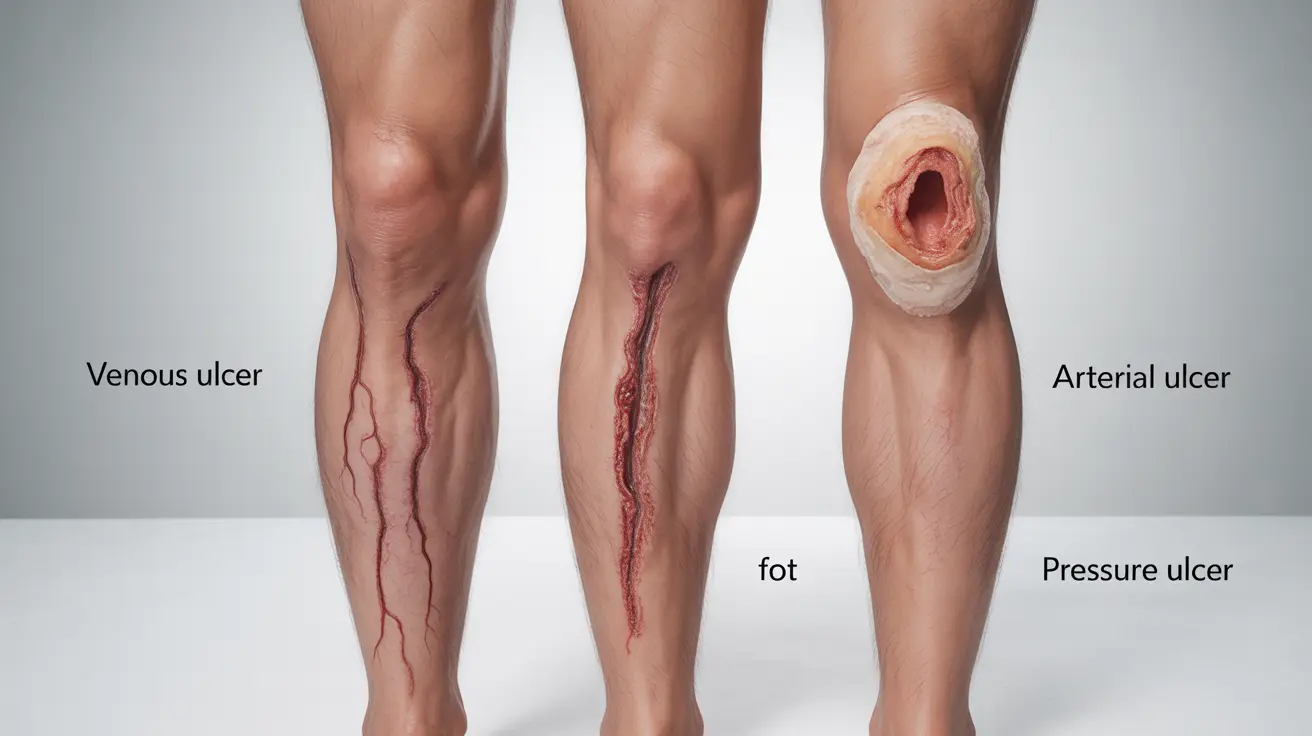 understanding-skin-ulcers-post-image