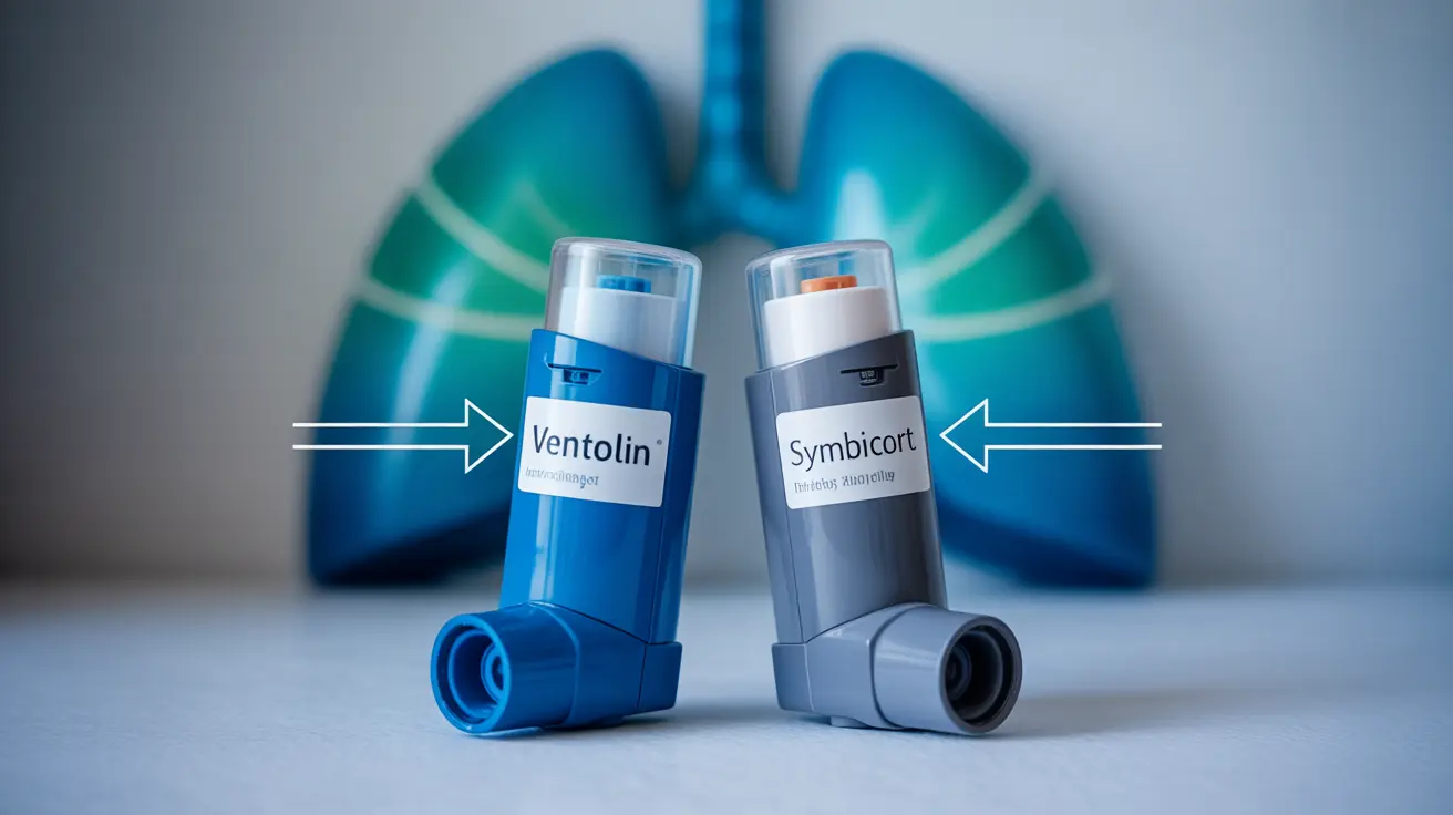 ventolin-vs-symbicort-asthma-post-image