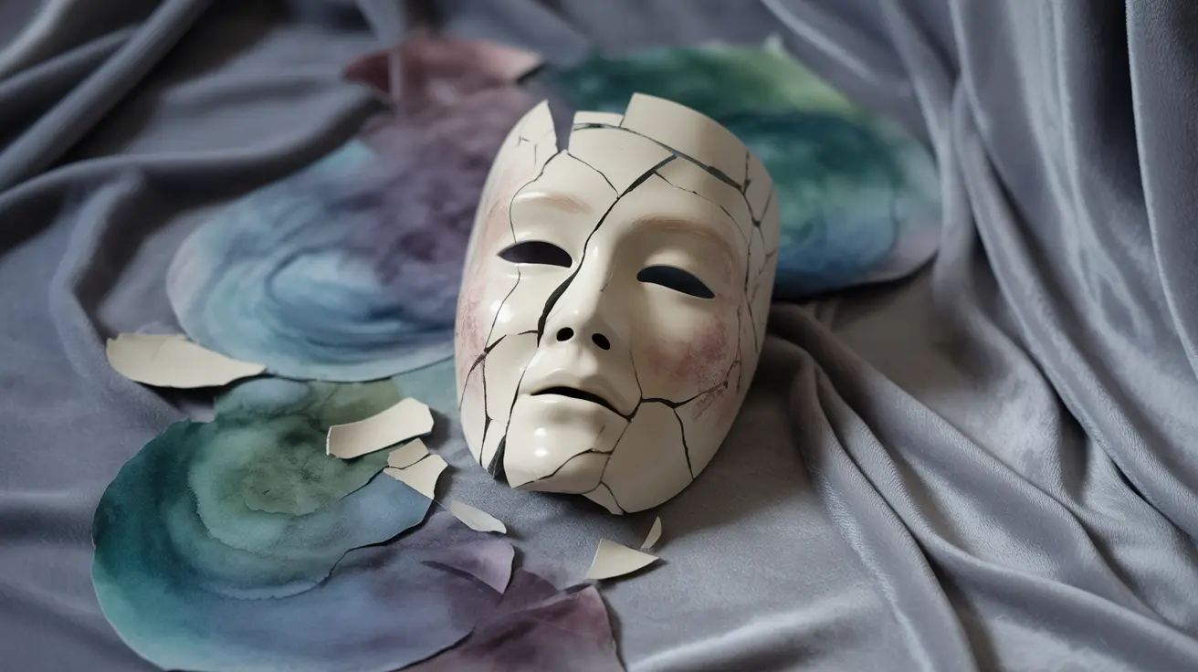 verbal-abuse-signs-recovery-post-image